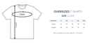 Oversized Kraftees-Spidey Logo