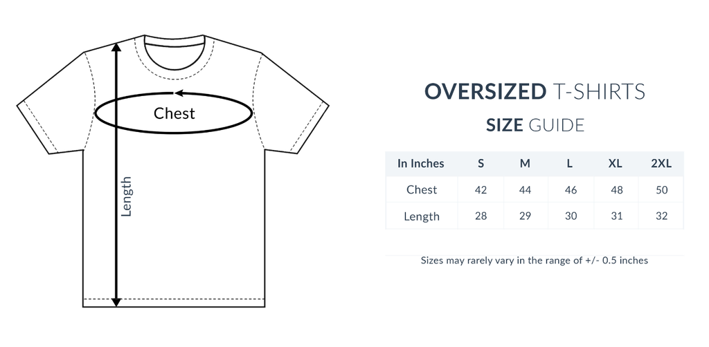 Oversized Kraftees-Spidey Strip