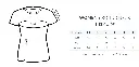 Screenshot 2024-06-11 220011.webp