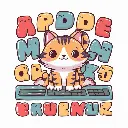 9rJwvDYIT8KacPSZ46Er8w.webp