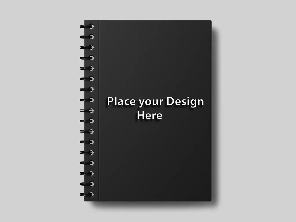 Sample Notebook.webp
