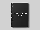 Sample Notebook.webp