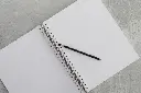 unsplash_4XOuAqQSj-Y_spiral notebook.webp