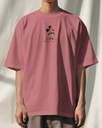 Oversized Kraftees-Mickey