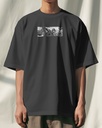 Oversized Kraftees-Spidey Strip
